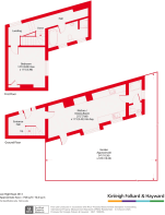 Room 4 First Floor L