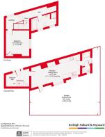 Room 4 First Floor L