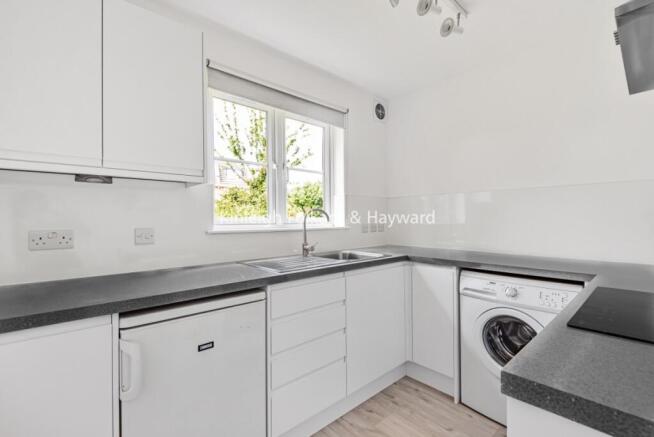 c4591c86-4e69-423c-9