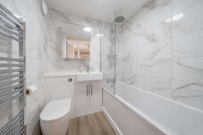 1408689-3-6983527...