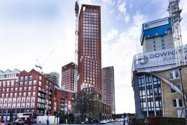 98 Keybridge Tower18.jpg
