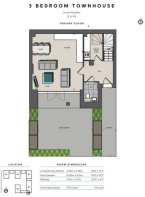 KV floorplan-1.png