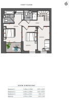 KV floorplan-2.png