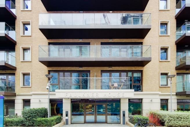 0_Exterior-2.jpg