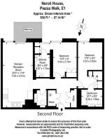 Floor Plan - Second Floor.jpg