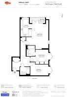 Apartment_147_9 Millbank-floorplan-1.jpg