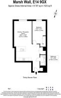 Apartment 3702, Hampton Tower - BrGO38pKa1URcURxaU