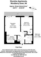 Floor Plan .jpg