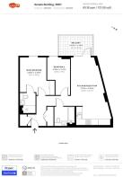 43_Senate Building_3 Lancaster Way-floorplan-1.jpg