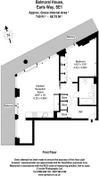 Floor Plan.gif