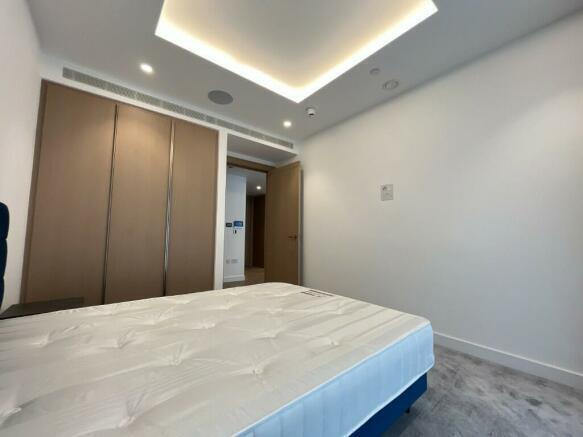 bedroom.jpeg