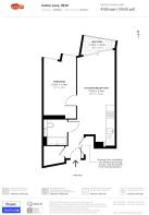Flat_505, 2 Cutter Lane-floorplan-1.jpg