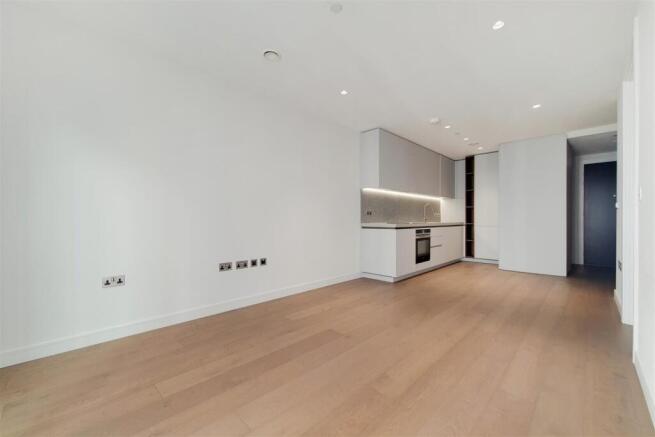3_Kitchen-Reception-0.jpg