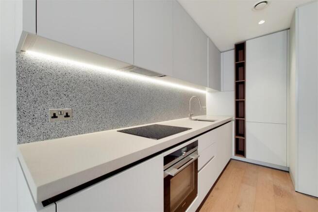 3_Kitchen-Reception-2.jpg