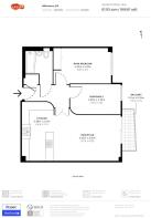 Flat_207_41 Millharbour-floorplan-1.jpg