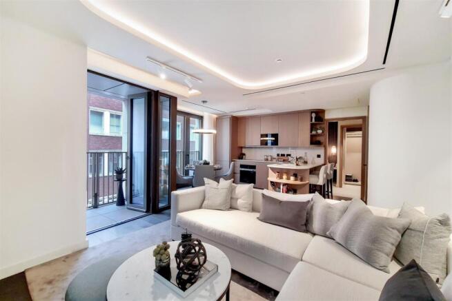 3_Kitchen Reception-4.jpg