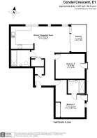Floor Plan.jpg
