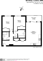Floor Plan.pdf