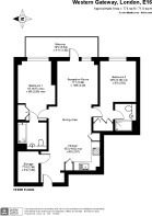 6451d7a89f9fa-979553.pdf