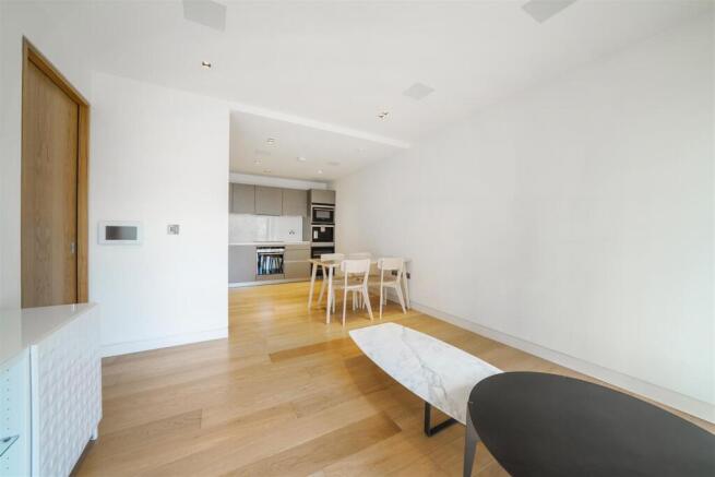 Apartment 36, Roman House - D5HB1LVGp8XHKBowNilz.j