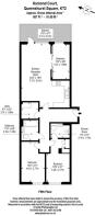 Hamond Court 163.jpg
