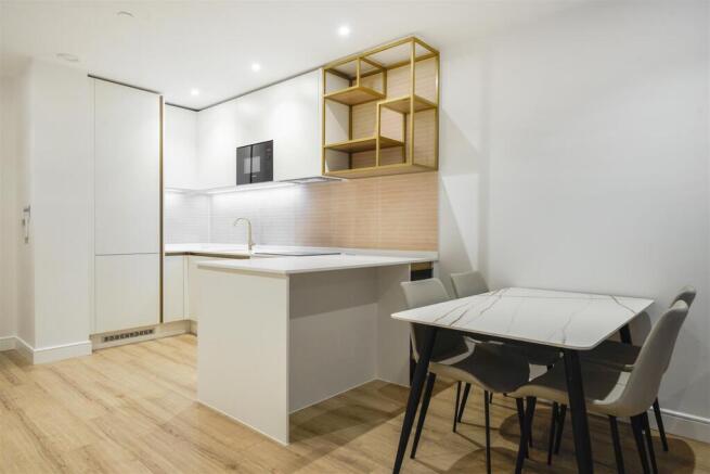Apartment 10, Waterview House - bF9Ti8DjY456qt1zhw