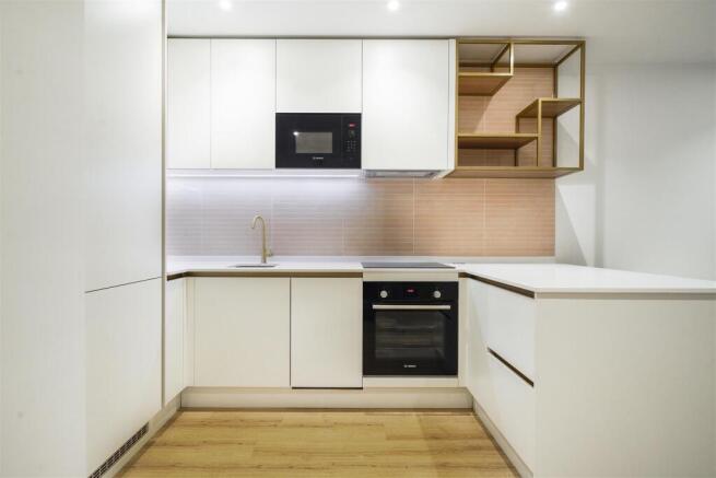 Apartment 10, Waterview House - 0tQQmV0z1npj2wX1aD