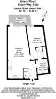 Emery Wharf 121 .jpg