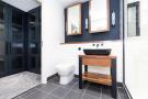 121 Emery Wharf-7.jpg