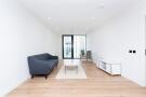 121 Emery Wharf-9.jpg