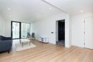121 Emery Wharf-10.jpg
