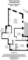 Peterborough House 28 .jpg