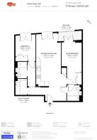 203_D_2 Fareham Street-floorplan-1.jpg