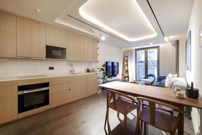 2_Kitchen Reception-0.jpg