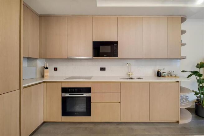 2_Kitchen Reception-1.jpg