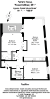 Floorplan.gif