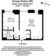 Floorplan.gif