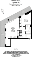 Floor Plan.gif