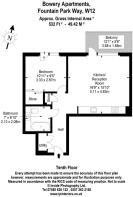 Bowery Apartments 54.jpg