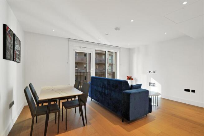48 Bowery Apartments, Fountain Park Way - IzDS1vTX