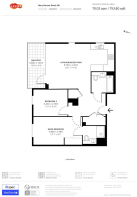 Flat_25 Beeley Mansions_4 Mary Neuner Road-floorpl