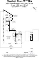 Apartment A71, 101-103 Cleveland Street - Y06hSNIH