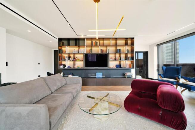 Apartment A71, 101-103 Cleveland Street - PgpoGWdi