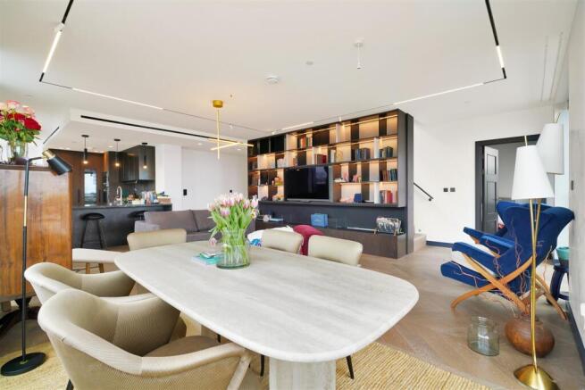 Apartment A71, 101-103 Cleveland Street - wmO2tWAQ