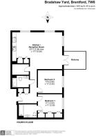 Floor Plan.jpg