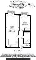 floorplan.JPG