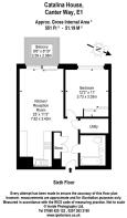 Catalina House 607.jpg