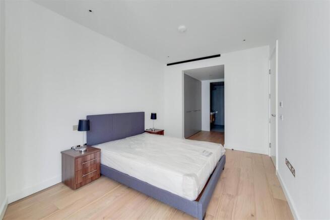 3_Main Bedroom-0.jpg