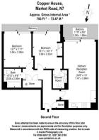 Floor Plan (002).jpg