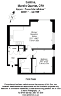 Floorplan.gif